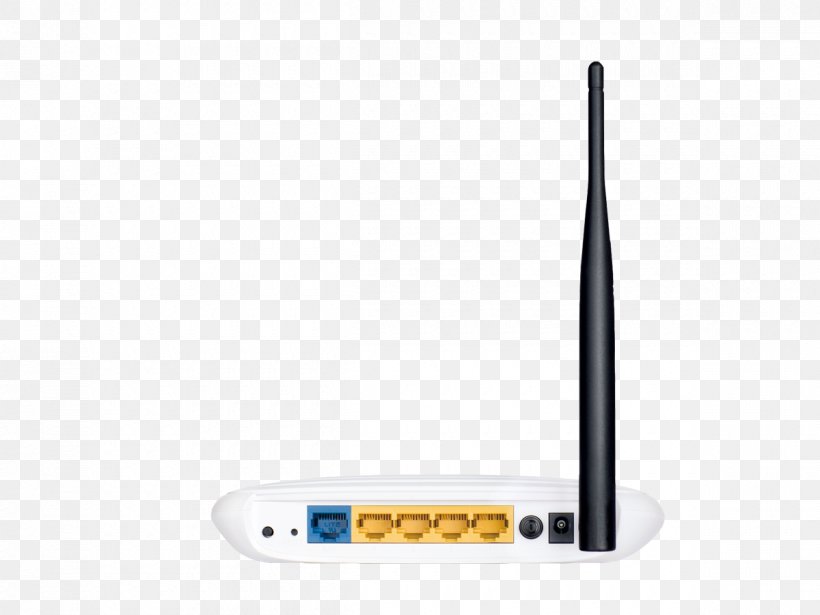 Wireless Router TP-Link IEEE 802.11n-2009, PNG, 1200x900px, Router, Bandwidth, Computer Network, Electronics, Electronics Accessory Download Free