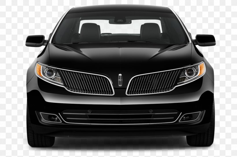 2014 BMW 328i XDrive Car BMW 7 Series Lexus LS, PNG, 1360x903px, 2014 Bmw 3 Series, Car, Automatic Transmission, Automotive Design, Automotive Exterior Download Free