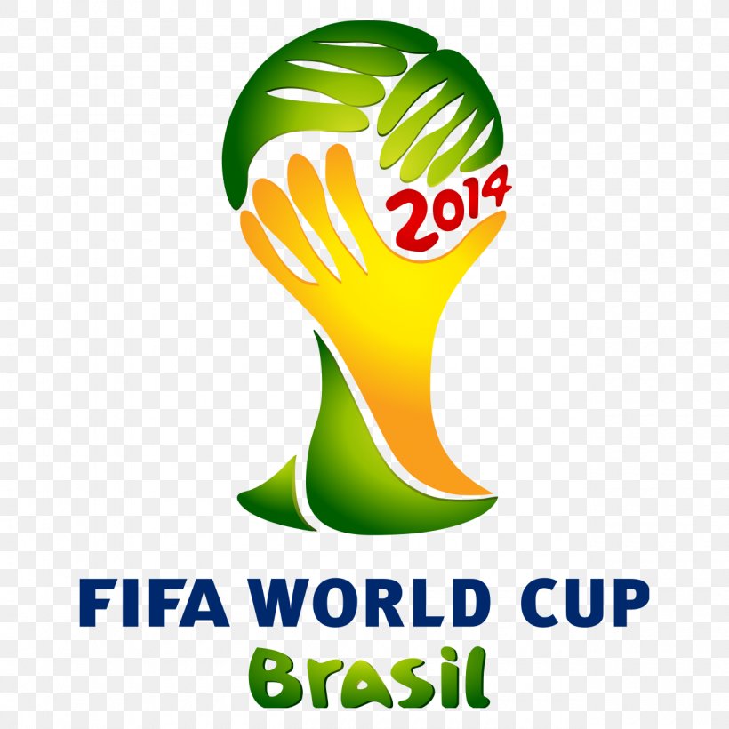 2014 FIFA World Cup Brazil 2006 FIFA World Cup 2018 World Cup, PNG, 1280x1280px, 1950 Fifa World Cup, 2006 Fifa World Cup, 2014 Fifa World Cup, 2018 World Cup, Area Download Free