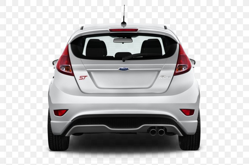2015 Ford Fiesta Car 2011 Ford Fiesta Ford Focus, PNG, 2048x1360px, 2011 Ford Fiesta, 2015 Ford Fiesta, 2018 Ford Fiesta, 2018 Ford Fiesta S, Auto Part Download Free