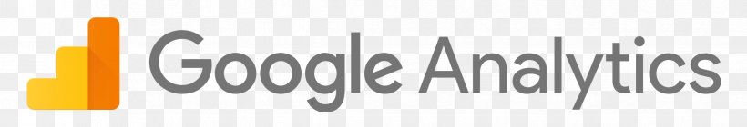 2018 Google Summer Of Code Logo Google Summer Of Code 2016 Google Analytics Font, PNG, 2448x418px, Logo, Brand, Calligraphy, Diagram, Google Download Free