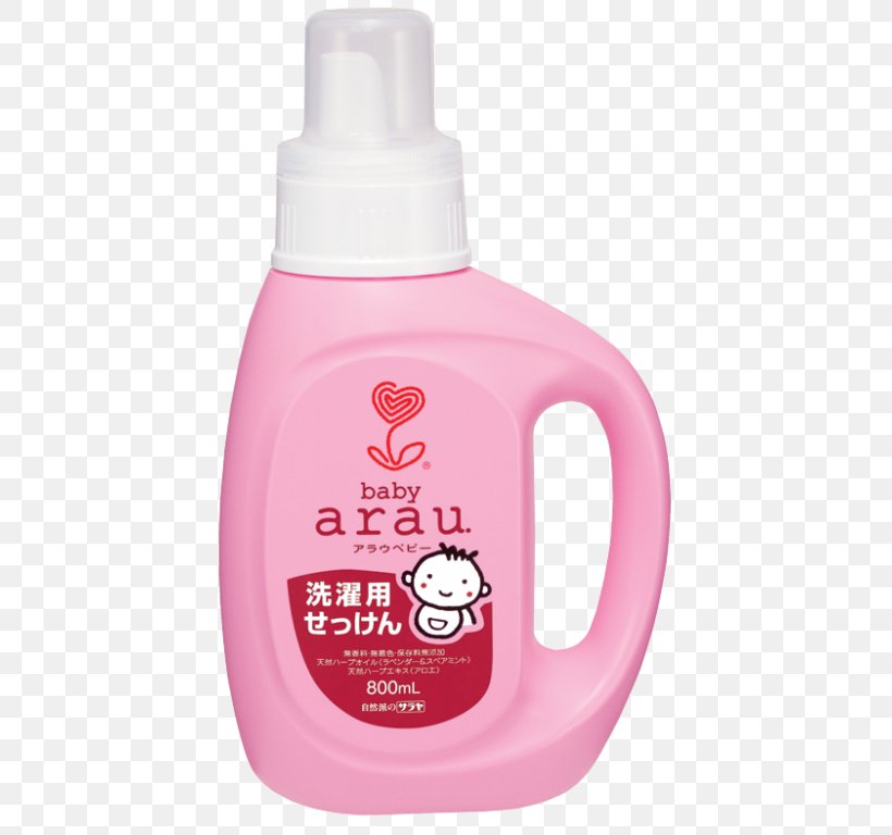 サラヤ Arau Detergent Soap Word Of Mouth, PNG, 469x768px, Arau, Detergent, Fabric Softener, Infant, Laundry Download Free