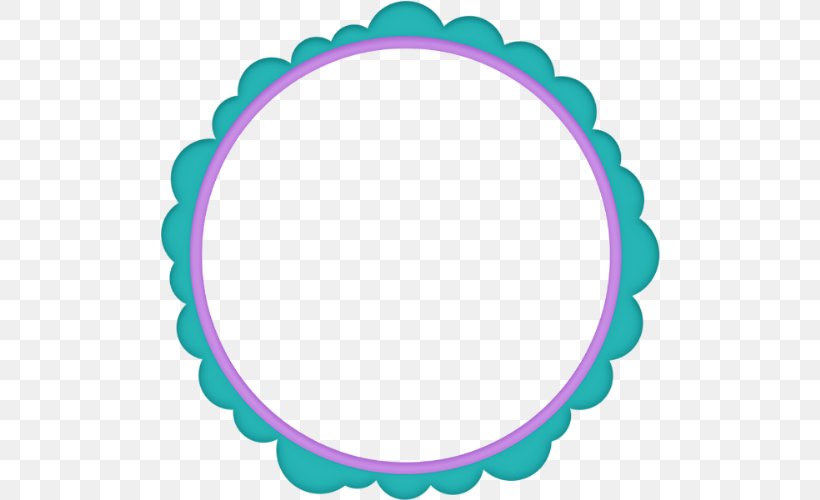 Baby Shower Birthday Party Sticker Cupcake, PNG, 500x500px, Baby Shower, Aqua, Area, Bead, Birthday Download Free