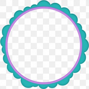 Birthday - Baby Shower Birthday Party Sticker Cupcake PNG