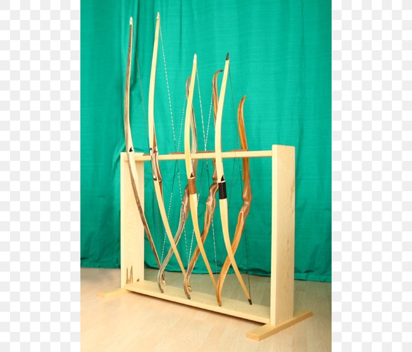 Bow And Arrow Quiver Wood Archery Longbow, PNG, 700x700px, Bow And Arrow, Archery, Bow, Clothes Hanger, Construction Download Free