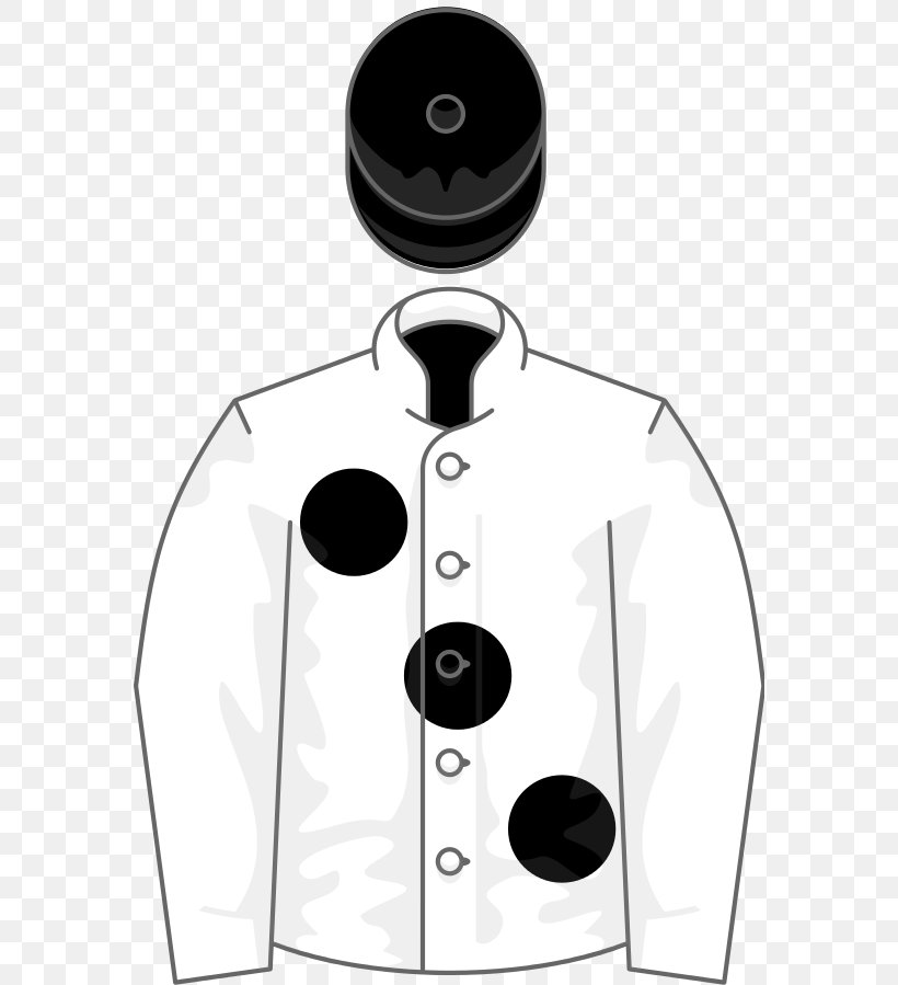 Bow Tie, PNG, 576x899px, Tshirt, Clothing, Coat, Collar, Dress Shirt Download Free