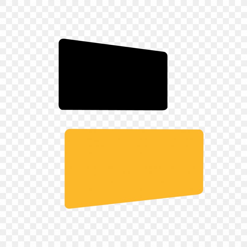 Brand Rectangle, PNG, 1425x1424px, Brand, Orange, Rectangle, Yellow Download Free