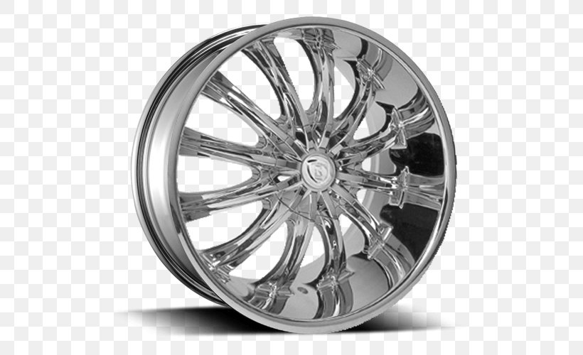Car Custom Wheel Rim Tire, PNG, 500x500px, Car, Aftermarket, Alloy Wheel, Automotive Tire, Automotive Wheel System Download Free