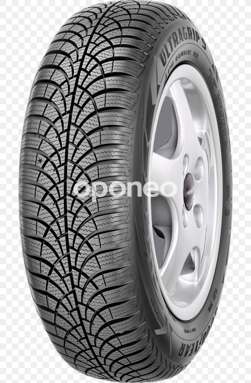 Car Goodyear Tire And Rubber Company Formula 1 Run-flat Tire, PNG, 700x1249px, Car, Aquaplaning, Auto Part, Automotive Tire, Automotive Wheel System Download Free