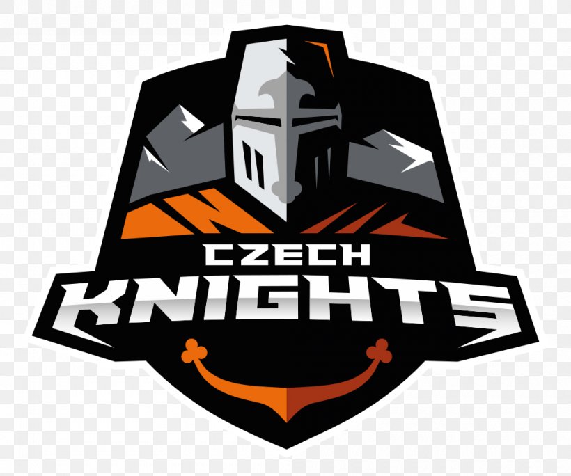 CK Camp – Gong Show Knight Czech Republic Tournament Hockey, PNG, 1000x835px, Knight, Brand, Czech Republic, Emblem, Hockey Download Free