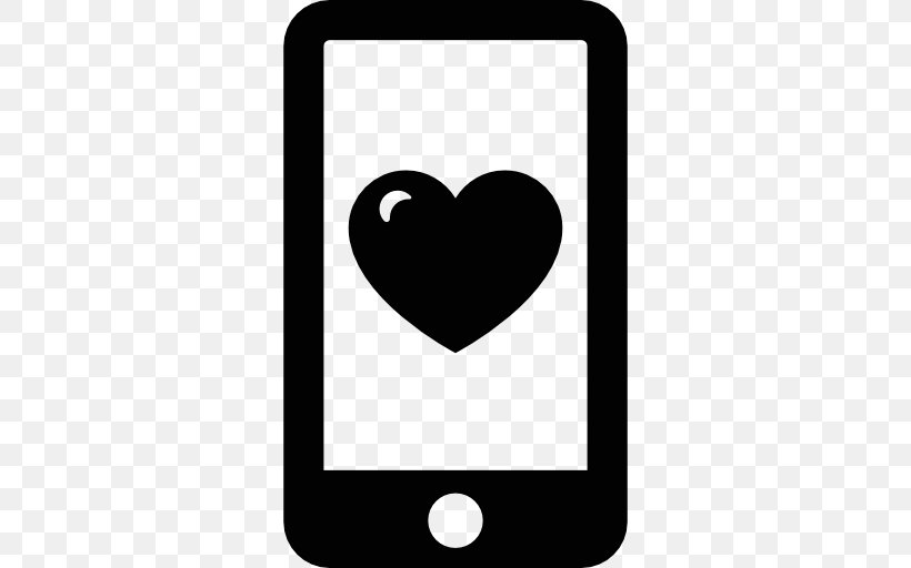 Telephone Smartphone IPhone, PNG, 512x512px, Telephone, Heart, Home Business Phones, Iphone, Mobile Payment Download Free