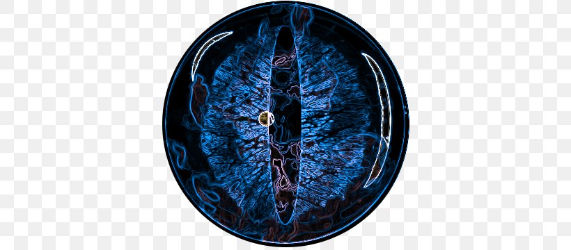 Dragon's Eye Cabochon Charms & Pendants, PNG, 360x360px, Cabochon, Blue, Chain, Charms Pendants, Computed Tomography Download Free