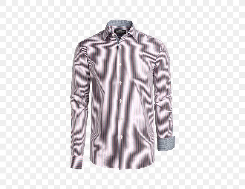 Dress Shirt, PNG, 442x632px, Dress Shirt, Button, Collar, Shirt, Sleeve Download Free