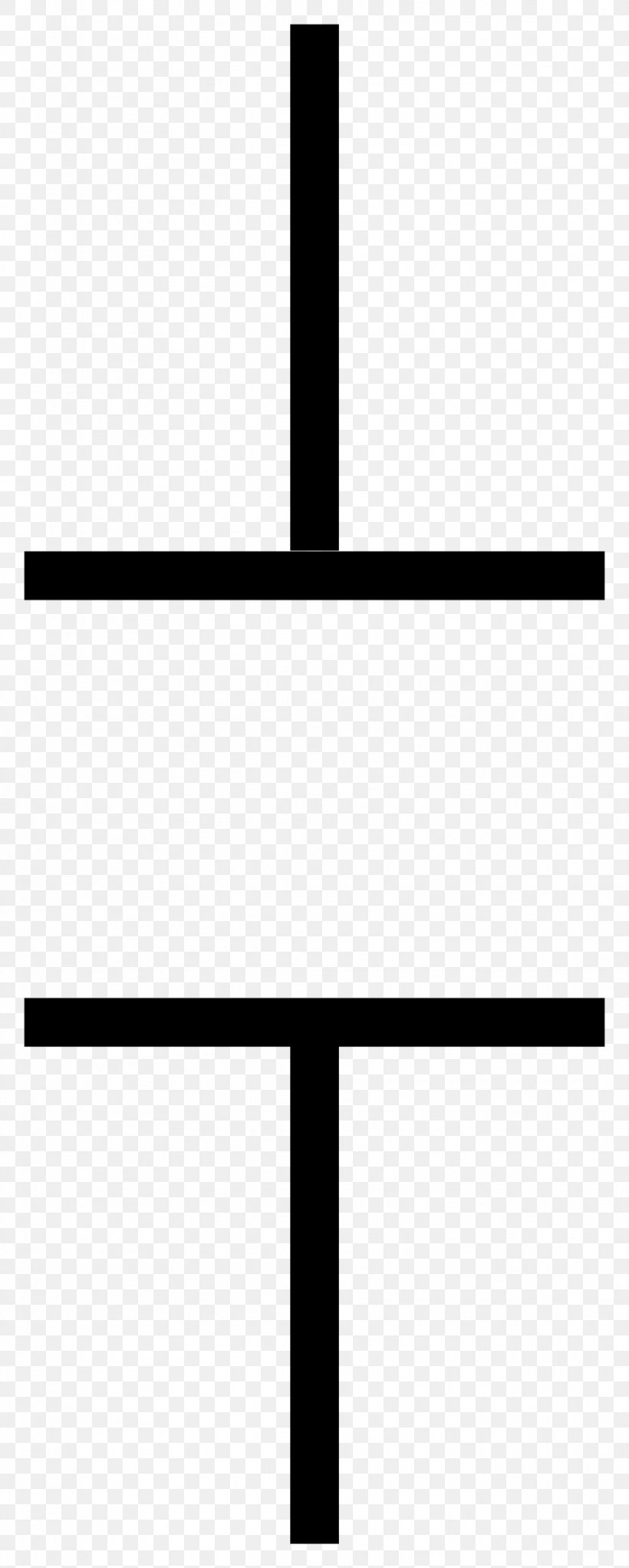 Electronic Symbol Wiring Diagram Schematic Electrical Network, PNG, 963x2400px, Electronic Symbol, Area, Black, Black And White, Circuit Breaker Download Free