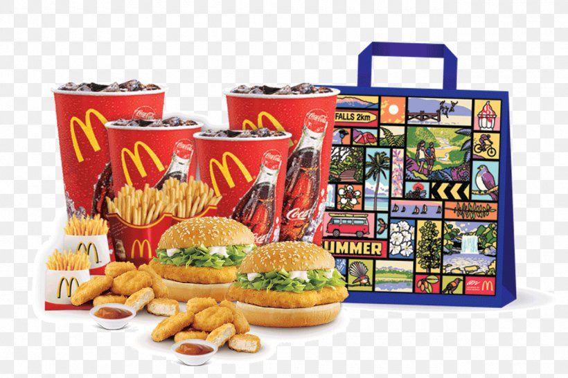 Fast Food Junk Food Vegetarian Cuisine Kids' Meal, PNG, 1280x853px, Fast Food, Convenience Food, Cuisine, Diet, Diet Food Download Free