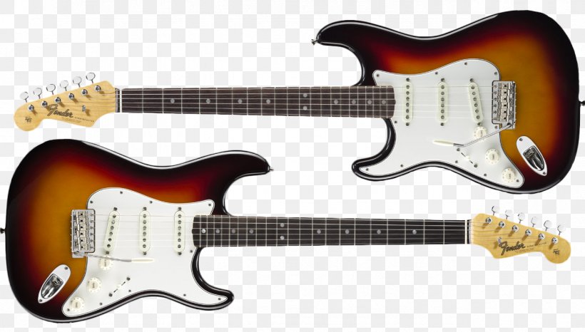 Fender Stratocaster Squier Fender Musical Instruments Corporation Electric Guitar Fender Elite Stratocaster, PNG, 1278x727px, Fender Stratocaster, Acoustic Electric Guitar, Acoustic Guitar, Bass Guitar, Electric Guitar Download Free