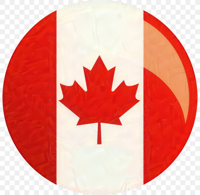 Flag Of Canada Digital Check Corporation Maple Leaf, PNG, 800x800px, Flag Of Canada, Black, Canada, Canadian Pale, Carmine Download Free