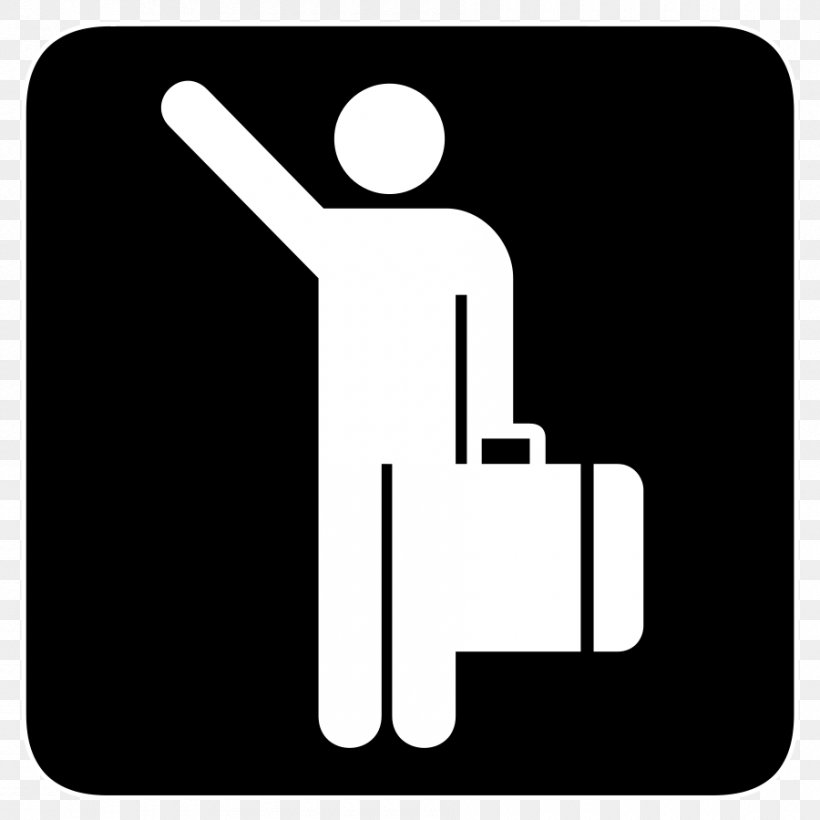 Flight Phoenix Sky Harbor International Airport Sign Symbol Clip Art, PNG, 900x900px, Flight, Airport, Area, Black, Black And White Download Free