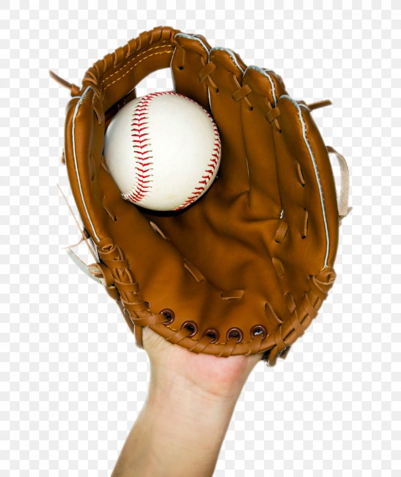 Fort Myers Miracle Baseball Glove Stock Photography, PNG, 841x1000px, Fort Myers Miracle, Ball, Baseball, Baseball Bat, Baseball Equipment Download Free