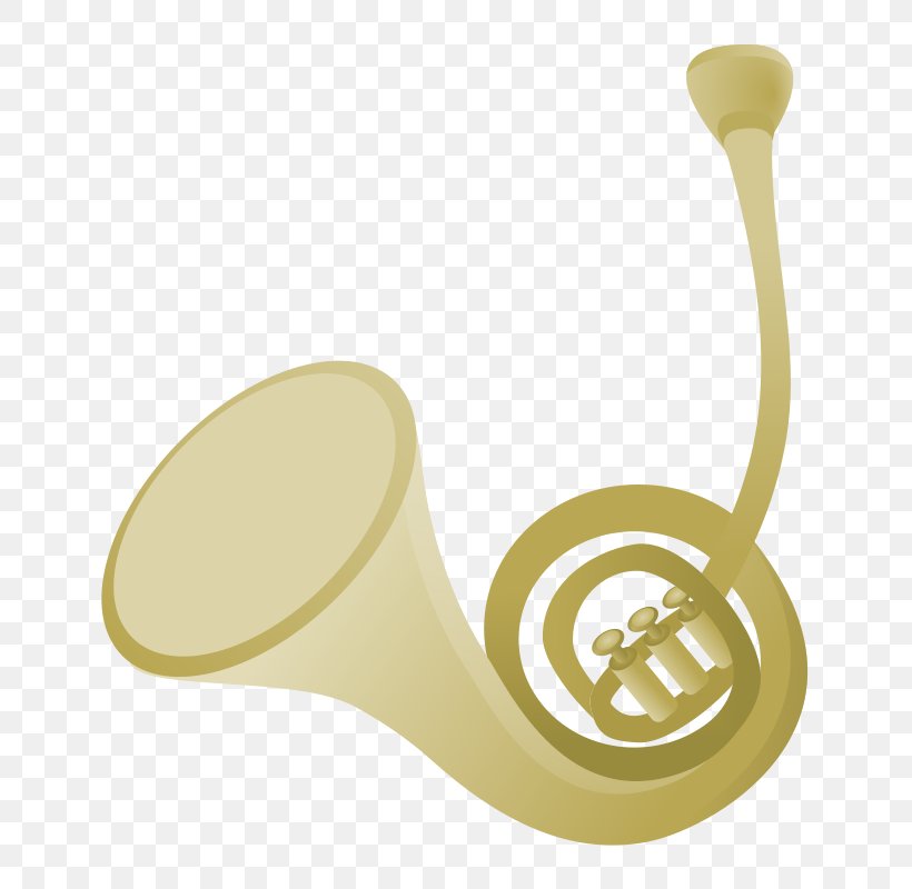 French Horns Clip Art, PNG, 707x800px, Watercolor, Cartoon, Flower, Frame, Heart Download Free