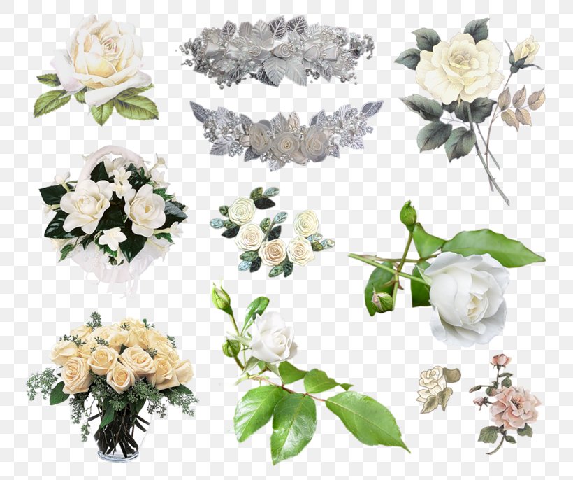 Garden Roses Clip Art Flower, PNG, 800x686px, Rose, Cdr, Cut Flowers, Flora, Floral Design Download Free