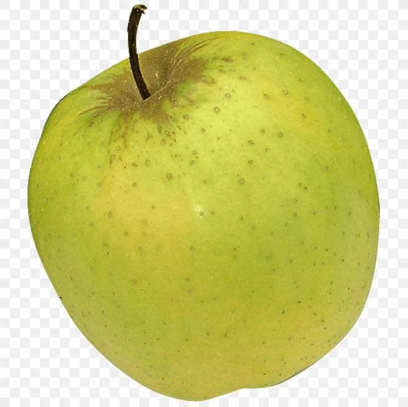 Granny Smith Golden Delicious Apples Jonagold, PNG, 1600x1600px, Granny Smith, Apple, Apples, Food, Fruit Download Free