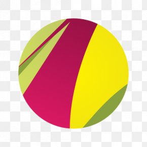 Arrange Vector - Gravit Computer Software Web Browser PNG
