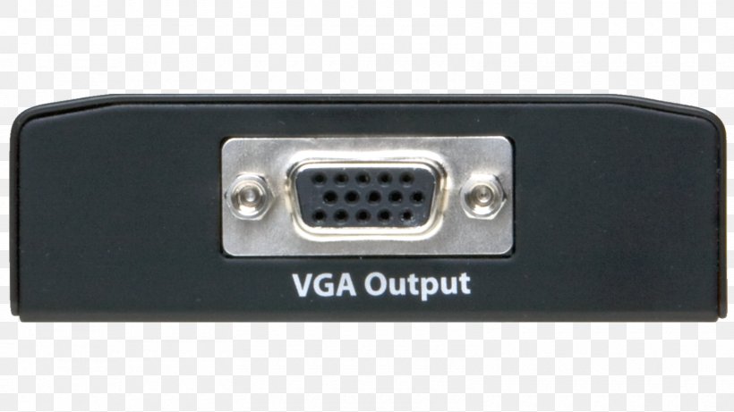 HDMI Computer Hardware, PNG, 1600x900px, Hdmi, Cable, Computer Hardware, Electronic Device, Electronics Accessory Download Free