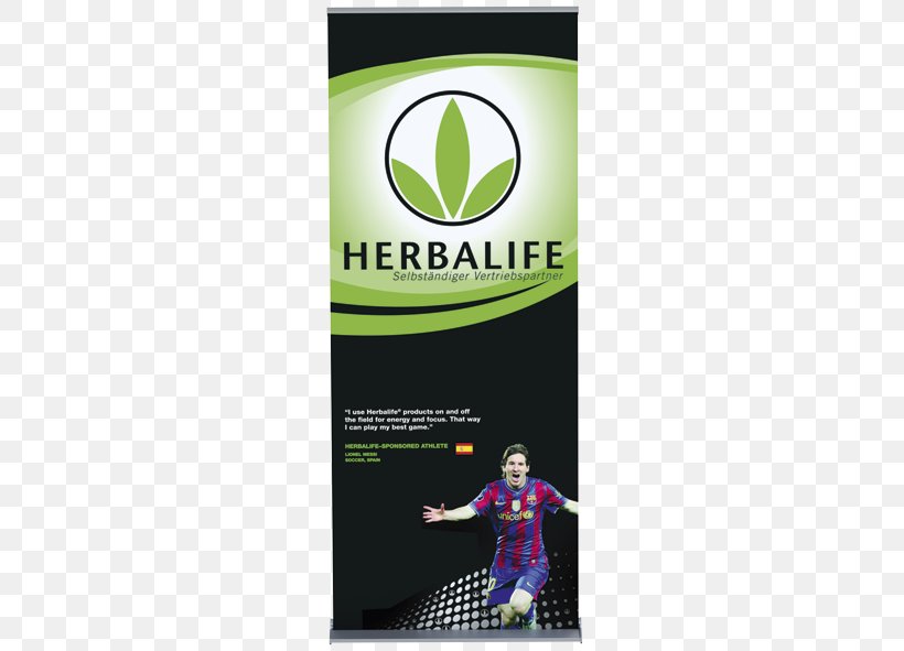 Herbalife Health Nutrition Business Labor, PNG, 591x591px, Herbalife, Advertising, Associate, Banner, Brand Download Free