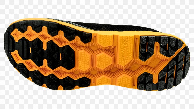 HOKA ONE ONE Sporting Goods Shoe Trail Running, PNG, 2400x1350px, Hoka One One, Brand, Cross Training Shoe, Footwear, Innovation Download Free