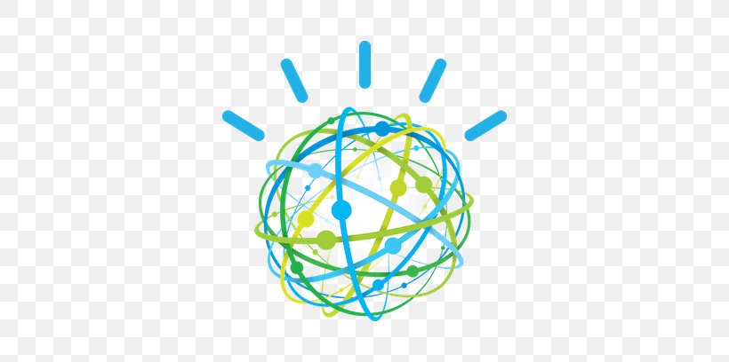 IBM Watson IoT Tower IBM Watson IoT Tower Cognitive Computing Analytics, PNG, 680x408px, Watson, Analytics, Artificial Intelligence, Business, Business Intelligence Download Free