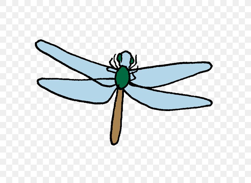 Insect Illustration Dragonfly Clip Art Ant, PNG, 600x600px, Insect, Animal, Ant, Artwork, Cabbage White Download Free