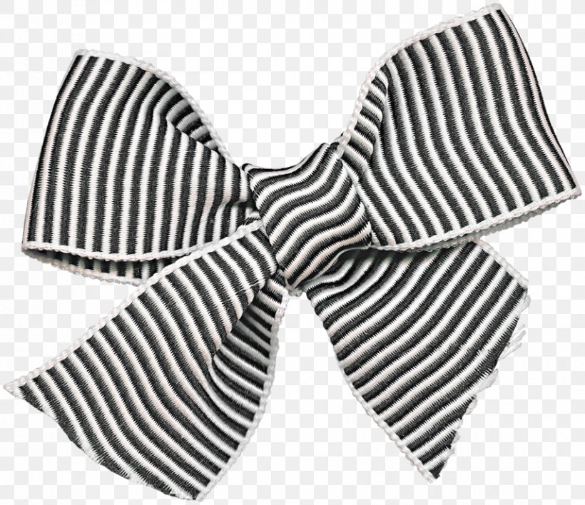 Interior Design Services Inside Style White Bow Tie, PNG, 854x738px, Interior Design Services, Beacon, Black, Black And White, Bow Tie Download Free