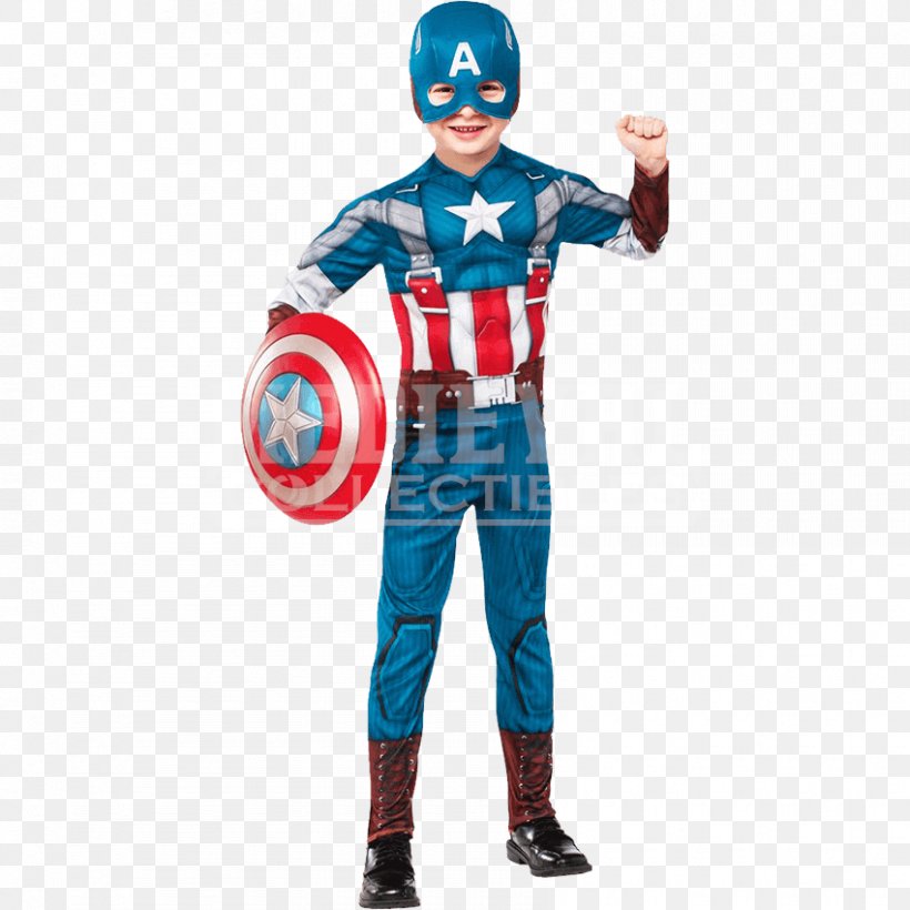 Iron Man Bruce Banner Black Widow Captain America Costume, PNG, 850x850px, Iron Man, Action Figure, Avengers Infinity War, Black Widow, Boy Download Free