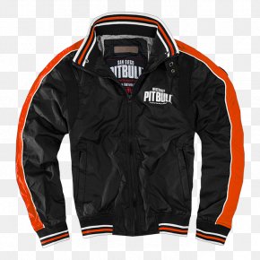 Jacket - Jacket Polar Fleece Outerwear Clothing Hood PNG