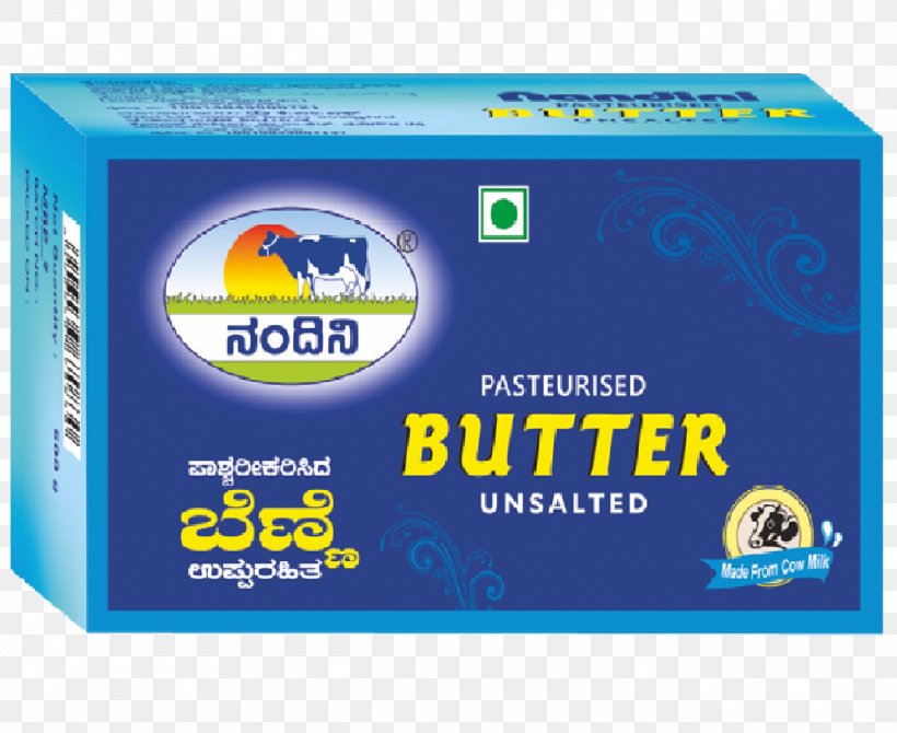 Karnataka Milk Federation Butter Ice Cream, PNG, 1358x1110px, Milk, Brand, Butter, Cream, Curd Download Free