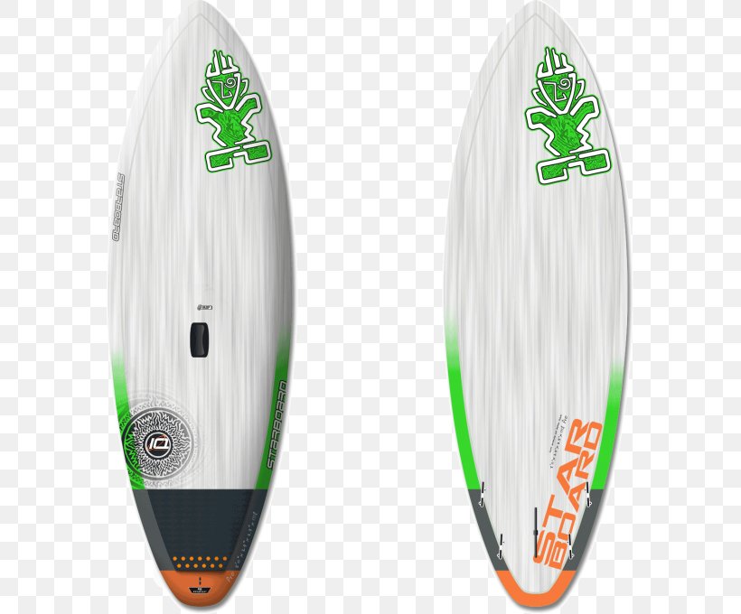 Kelly Slater's Pro Surfer Surfboard Standup Paddleboarding Surfing, PNG, 583x680px, Surfboard, Jimmy Lewis, Kelly Slater, Kitesurfing, Paddleboarding Download Free