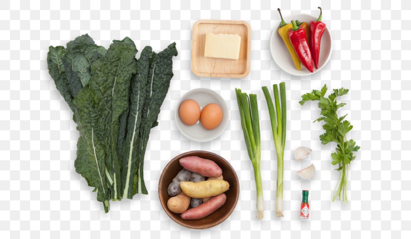 Leaf Vegetable Vegetarian Cuisine Recipe Italian Cuisine Hash, PNG, 700x477px, Leaf Vegetable, Baking, Cooking, Diet Food, Egg Download Free