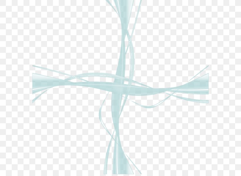 Line Water Angle, PNG, 600x600px, Water, Microsoft Azure, Neck Download Free