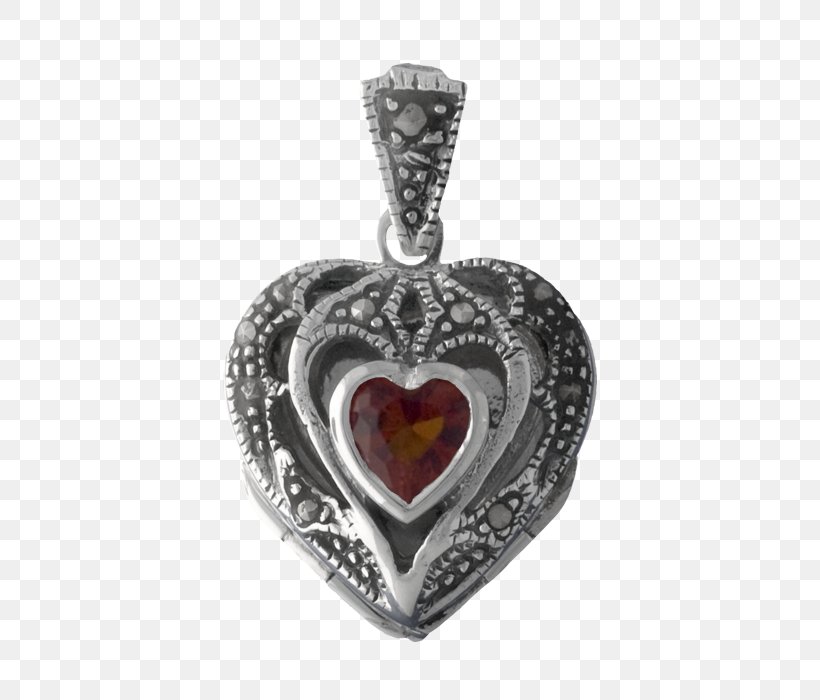 Locket Garnet Jewellery Gemstone Diamond, PNG, 700x700px, Locket, Diamond, English, Fashion Accessory, Garnet Download Free