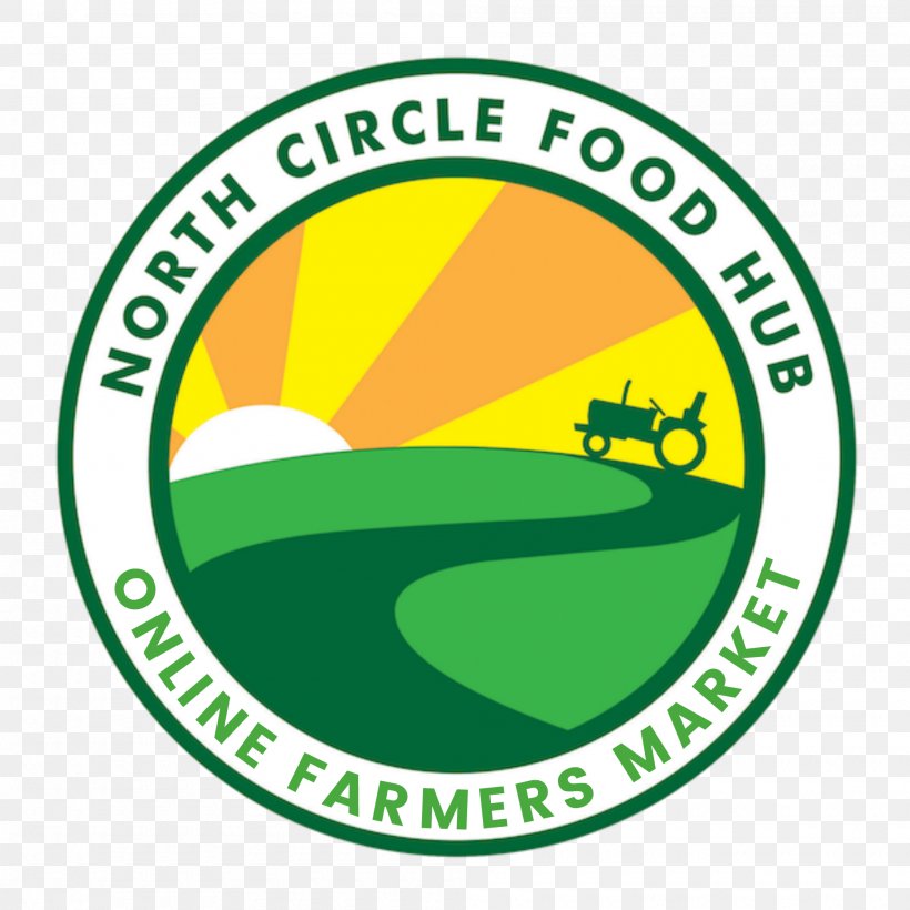 Logo Food Farm Agriculture Free Range, PNG, 2000x2000px, Logo, Agriculture, Area, Artwork, Brand Download Free