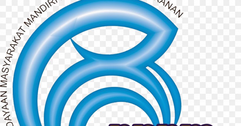 Logo MIS As Shofiyah Trademark, PNG, 1200x630px, 2014, Logo, Area, Bank Mandiri, Blue Download Free