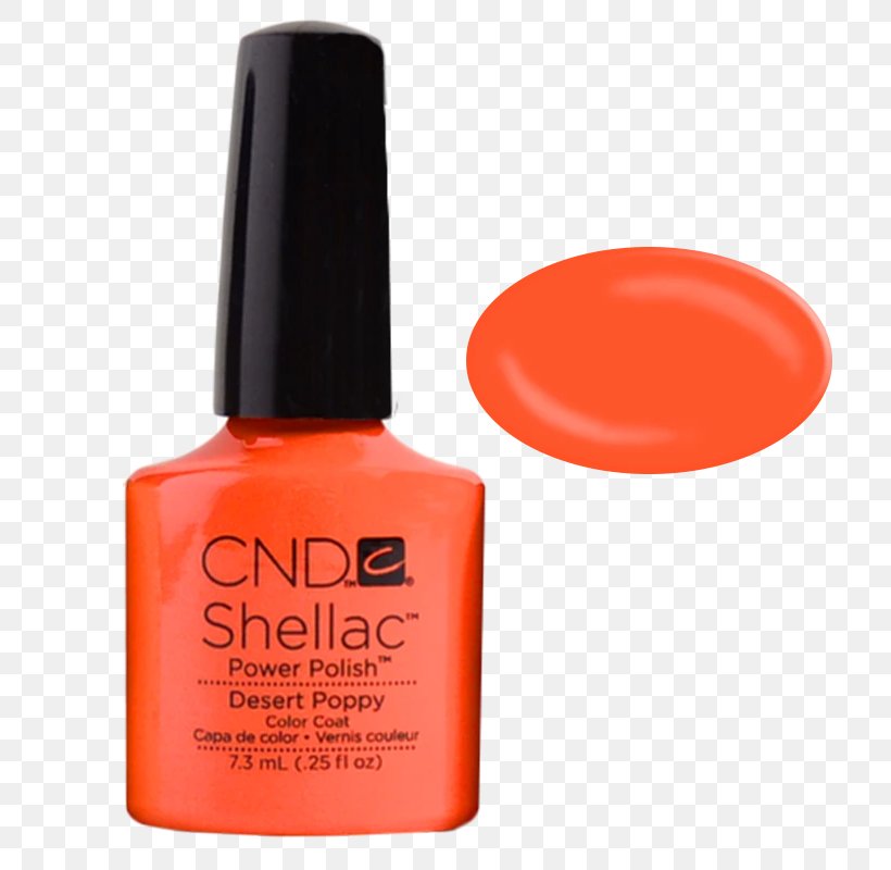 Nail Polish Lobster Roll CND VINYLUX Lacquer, PNG, 800x800px, Nail Polish, Cnd Vinylux, Cosmetics, Lacquer, Lobster Download Free
