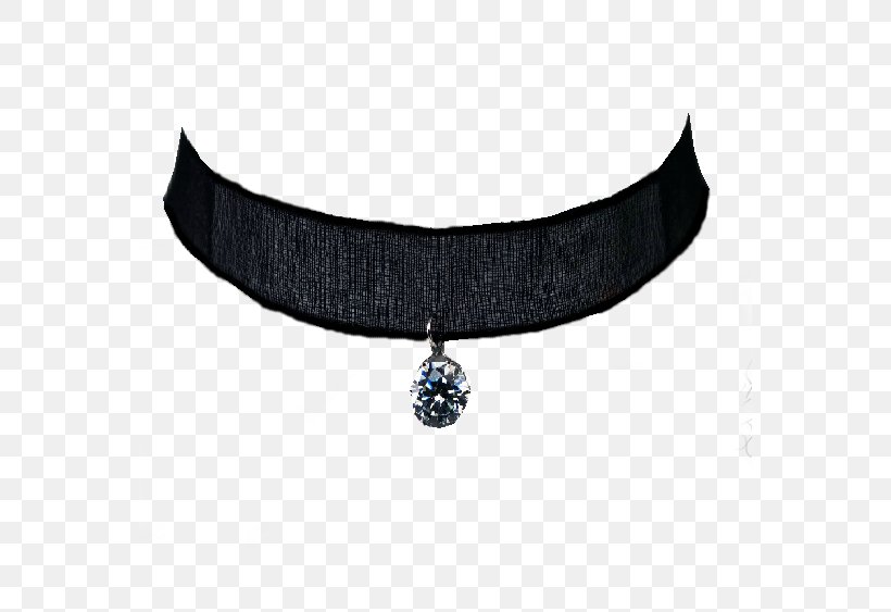 Necklace Choker Velvet Earring Украшение, PNG, 564x563px, Necklace, Bijou, Chain, Charms Pendants, Choker Download Free