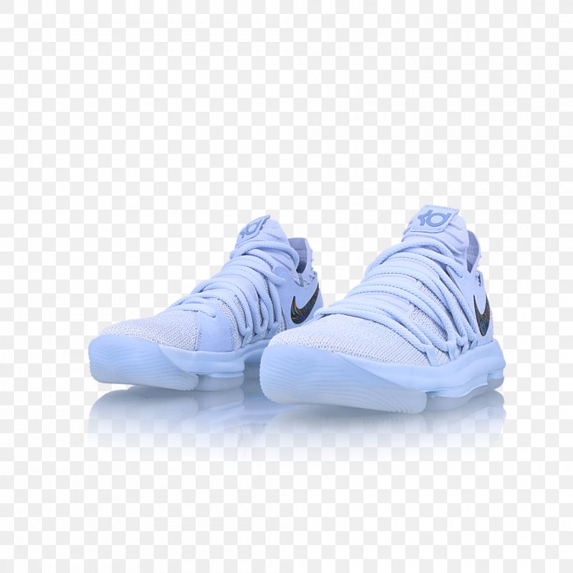 Nike Free Sneakers Shoe Sportswear, PNG, 1000x1000px, Nike Free, Aqua, Blue, Cross Training Shoe, Crosstraining Download Free