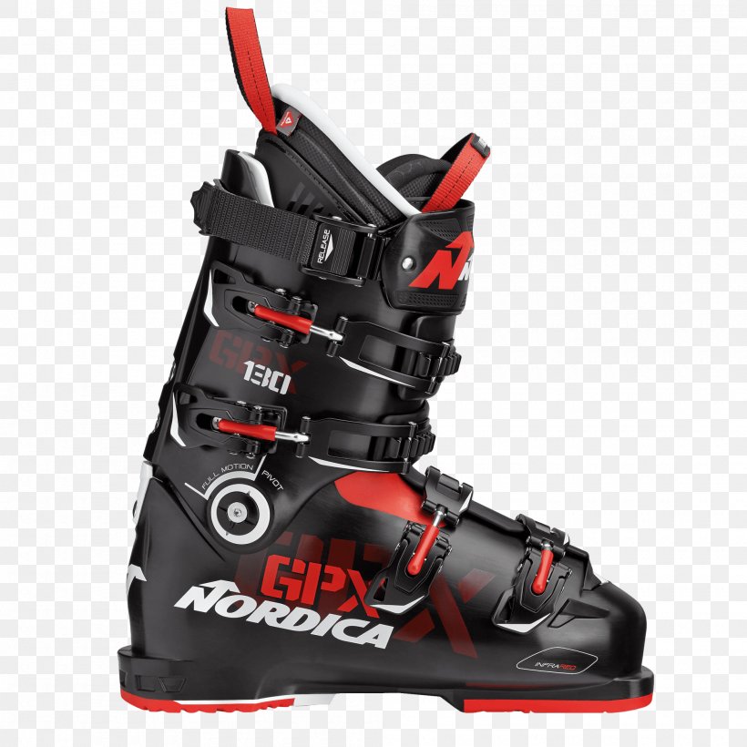 Nordica Ski Boots Alpine Skiing, PNG, 2000x2000px, 2017, Nordica, Alpine Skiing, Backcountry Skiing, Boot Download Free
