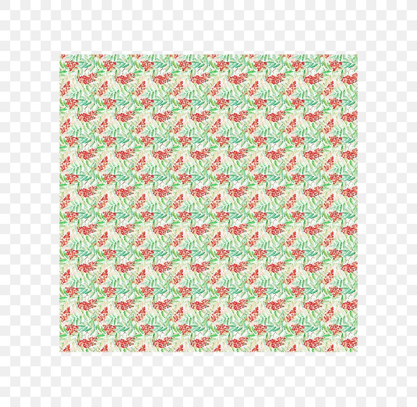 Place Mats Line, PNG, 800x800px, Place Mats, Area, Green, Pink, Placemat Download Free