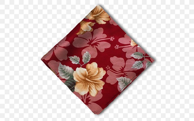 Place Mats Maroon, PNG, 533x513px, Place Mats, Flower, Maroon, Petal, Placemat Download Free
