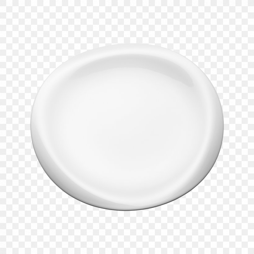 Plate Light-emitting Diode White Lighting, PNG, 1200x1200px, Plate, Color, Dinnerware Set, Dishware, Electricity Download Free