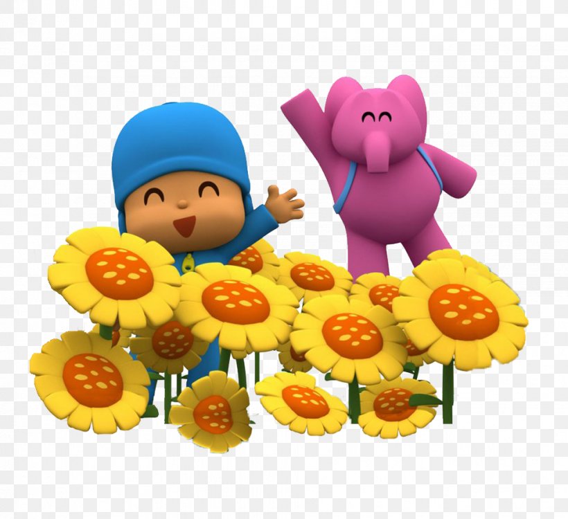 Pocoyo Pocoyo Animated Series The Seed Animation Cotillón Pocoyó, PNG, 978x895px, Pocoyo Pocoyo, Animated Cartoon, Animated Series, Animation, Baby Toys Download Free